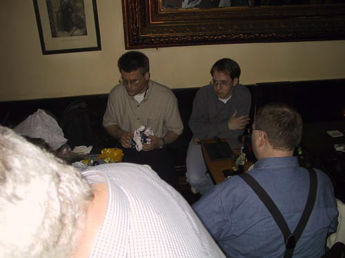 MF-Treffen_H_080602_55
