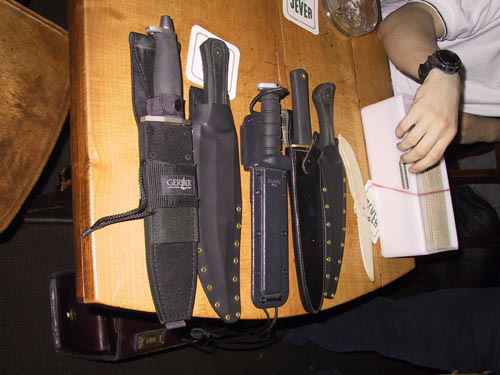 MF-Treffen_H_080602_56