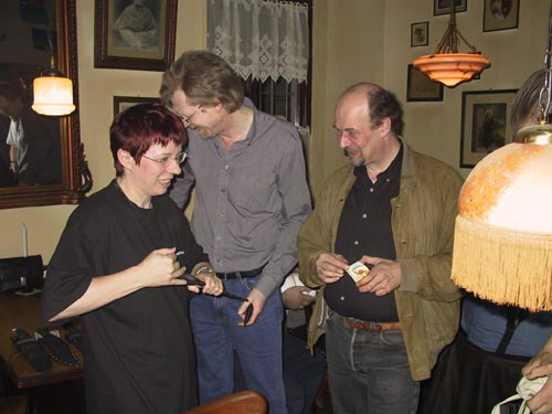 MF-Treffen_H_080602_59