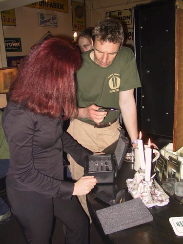 MF-Treffen_H_080602_60