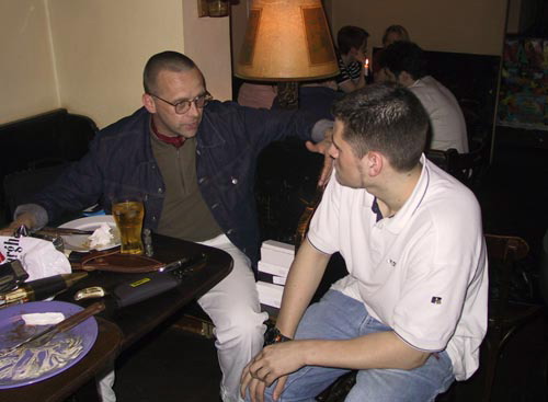 MF-Treffen_H_080602_65