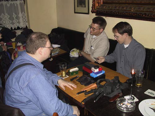 MF-Treffen_H_080602_66