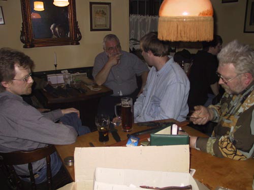 MF-Treffen_H_080602_68