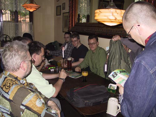 MF-Treffen_H_080602_7