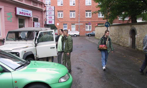 MF-Treffen_H_080602_1