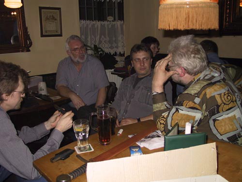 MF-Treffen_H_080602_74
