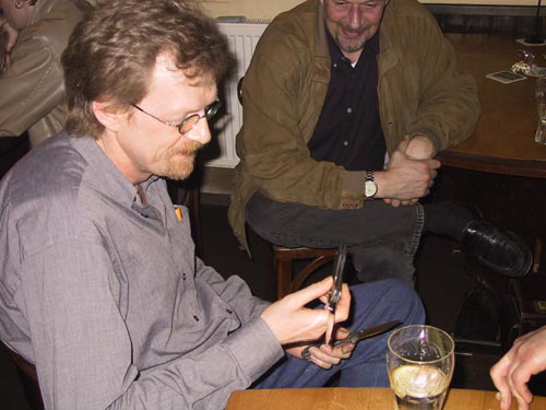 MF-Treffen_H_080602_81