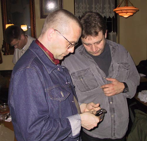 MF-Treffen_H_080602_84