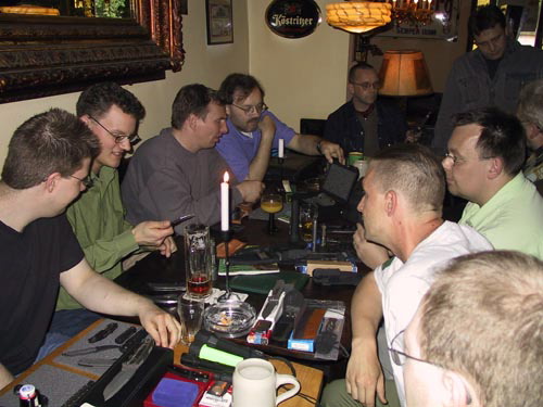 MF-Treffen_H_080602_12