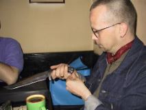MF-Treffen_H_080602_10