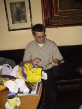 MF-Treffen_H_080602_13