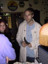 MF-Treffen_H_080602_29