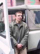 MF-Treffen_H_080602_3