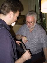 MF-Treffen_H_080602_30