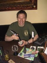 MF-Treffen_H_080602_31