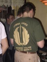 MF-Treffen_H_080602_33