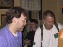 MF-Treffen_H_080602_35
