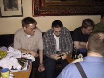 MF-Treffen_H_080602_15