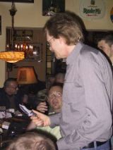 MF-Treffen_H_080602_37