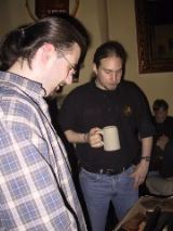 MF-Treffen_H_080602_38