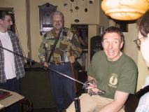 MF-Treffen_H_080602_23