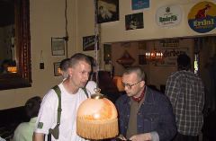 MF-Treffen_H_080602_24