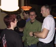 MF-Treffen_H_080602_25