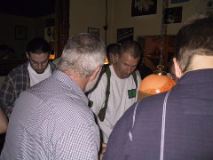 MF-Treffen_H_080602_26