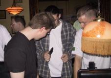 MF-Treffen_H_080602_27