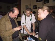 MF-Treffen_H_080602_57