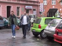 MF-Treffen_H_080602_4