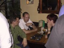 MF-Treffen_H_080602_40