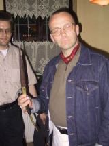 MF-Treffen_H_080602_41