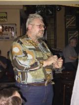 MF-Treffen_H_080602_42
