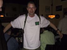 MF-Treffen_H_080602_17