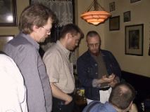 MF-Treffen_H_080602_45