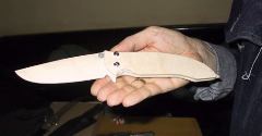 MF-Treffen_H_080602_46