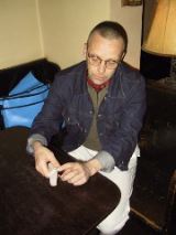 MF-Treffen_H_080602_5