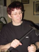 MF-Treffen_H_080602_52