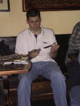MF-Treffen_H_080602_53