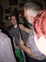 MF-Treffen_H_080602_18