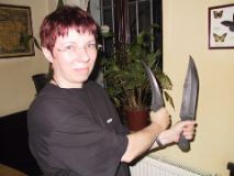 MF-Treffen_H_080602_54