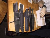 MF-Treffen_H_080602_56