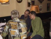 MF-Treffen_H_080602_58