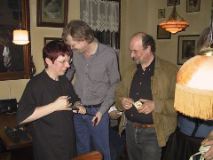 MF-Treffen_H_080602_59