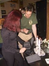 MF-Treffen_H_080602_60