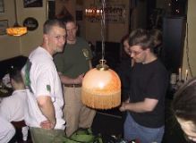 MF-Treffen_H_080602_61