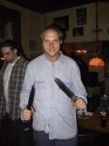 MF-Treffen_H_080602_62