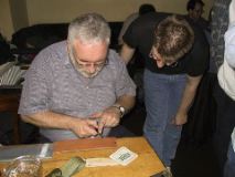 MF-Treffen_H_080602_63