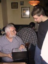 MF-Treffen_H_080602_64
